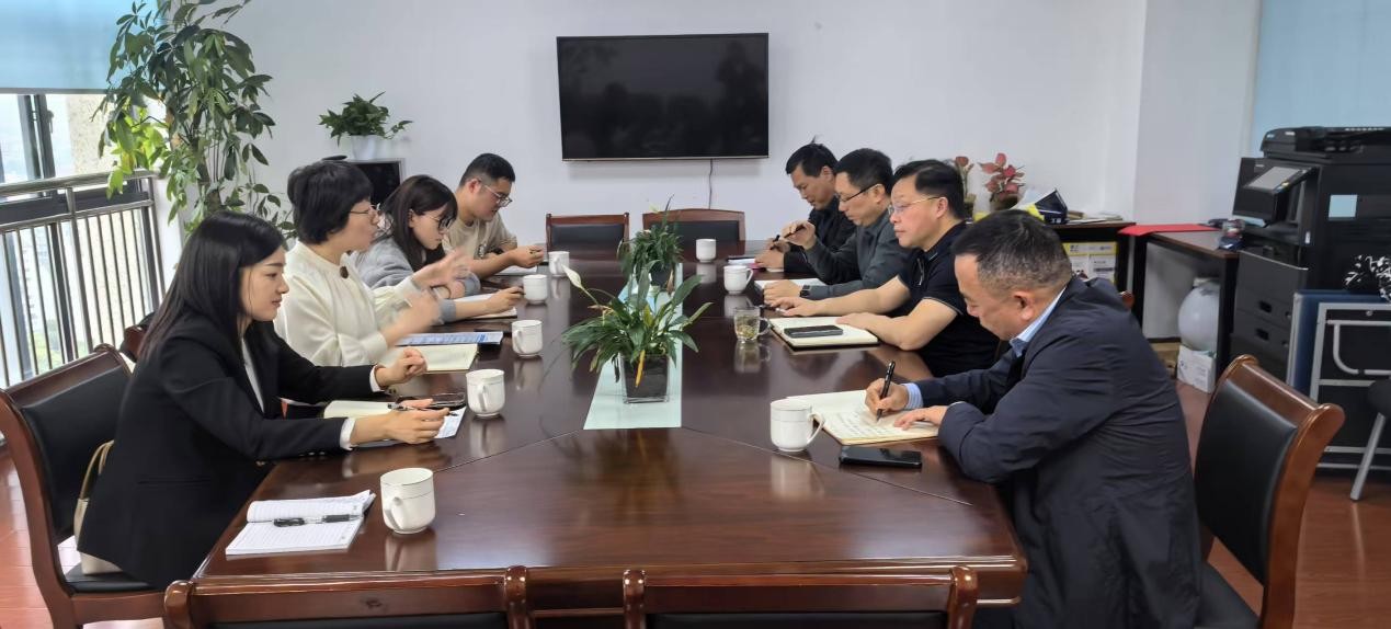 阳光财险：创新科技保险方案，畅通“科技-产业-金融”良性循环