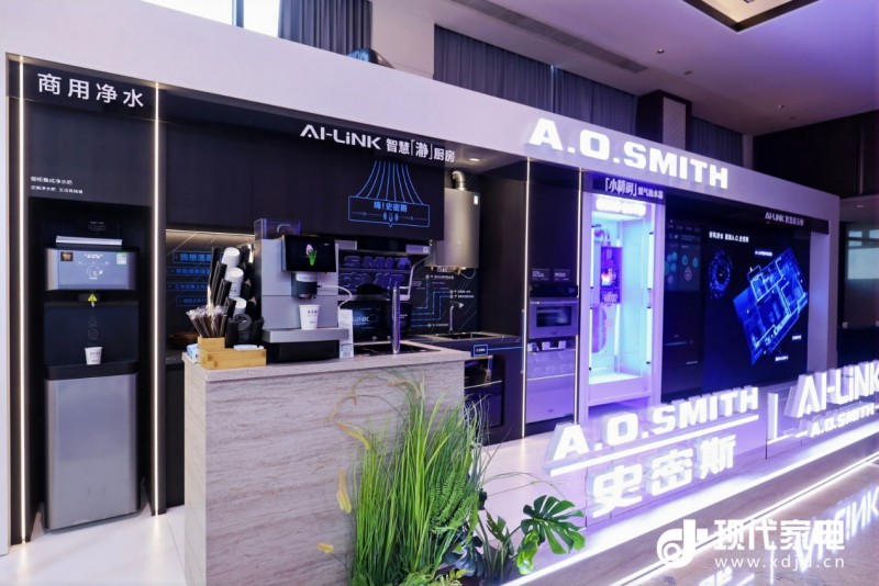 中国电热水器行业的三十年变迁:从痛点到创新