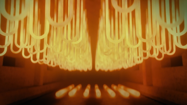 Kanthal康泰尔电加热系统：钢铁行业燃气炉电气化改造的理想解决方案