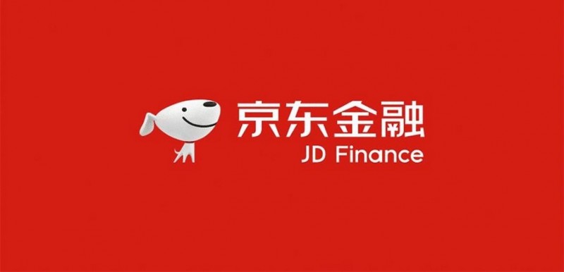 2025年中国宠物保险市场概览：五款宠物保险推荐与选购指南