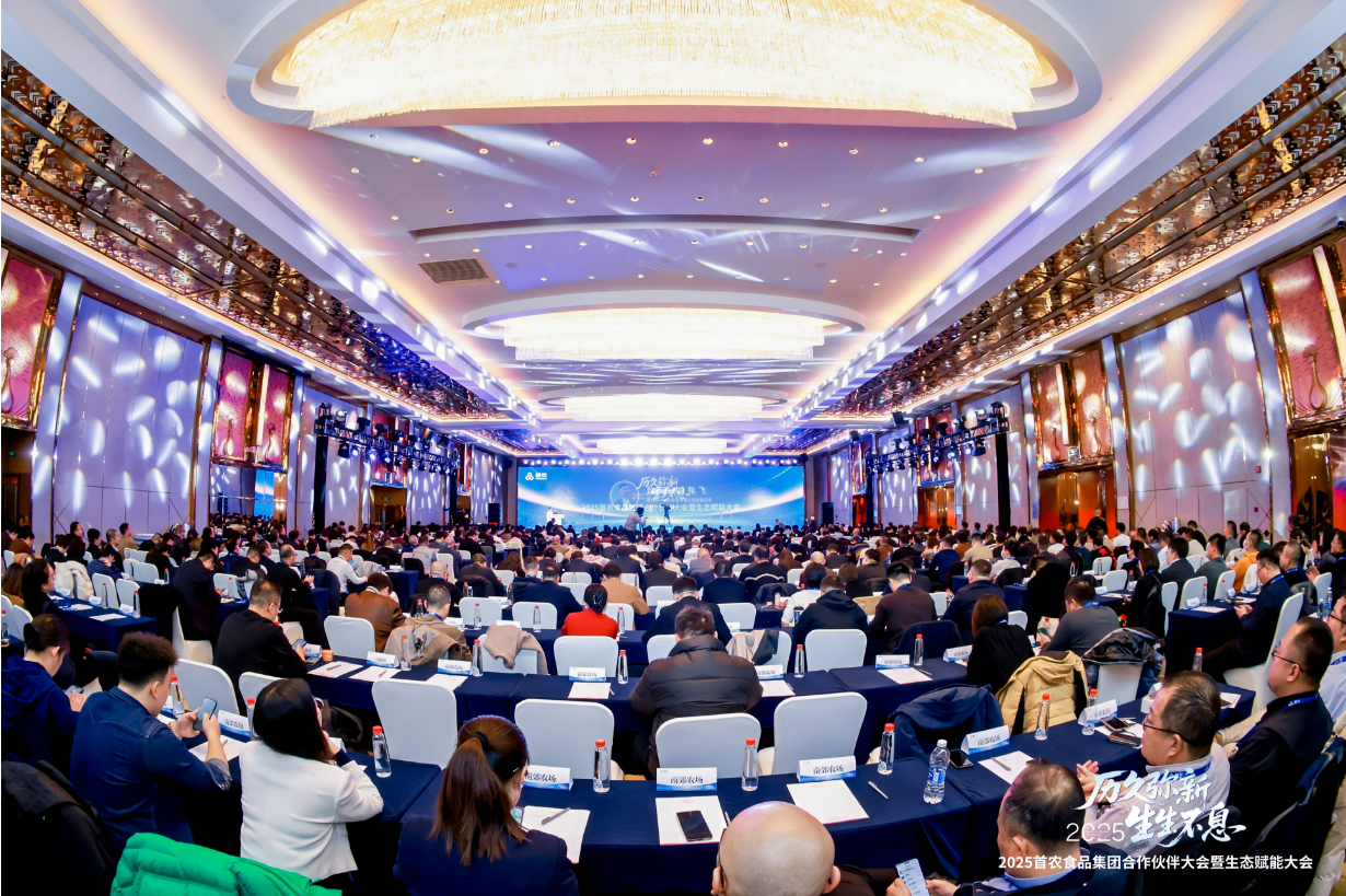 美的白泽除湿机使用分享：值得购买吗？